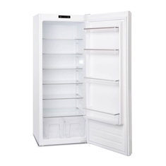 Gram KS771454 Køleskab