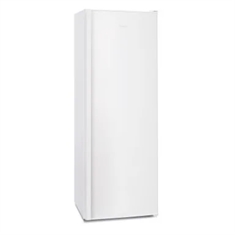 Gram KS771754 Køleskab