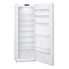 Gram KS771754 Køleskab