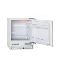 Gram  Integrerbar Køleskab KSU3136-94