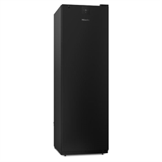 Miele Vinkøleskabe KWT4584E  sw   EU1 