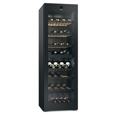 Miele Vinkøleskabe KWTS4785F  obsw   EU1 