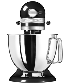 Kitchenaid artisan blender pris Kitchenaid artisan blender pris