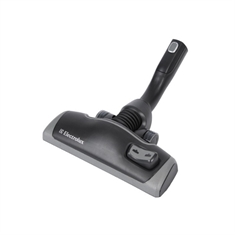 Electrolux Aeropro Kombimundstykke