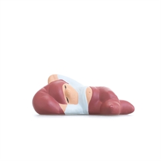 Klarborg Nisse Kristian