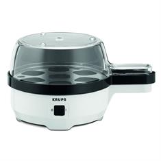 Krups F2337010 Æggekoger Kai-Berntsen.dk