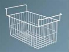 Elcold kurv til EL71