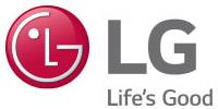 LG logo