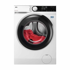 AEG Vaskemaskine LR734V94V - 2+2 års garanti