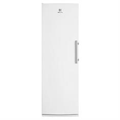 Electrolux  LUT5NF26W  Fryseskab