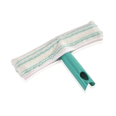 Leifheit Vinduesvasker Click