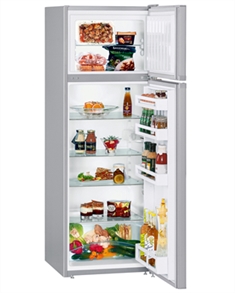 Liebherr CTPsl 2921-20 001 Kai-Berntsen.dk