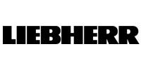 Billede af kategorien Liebherr Fryseskab