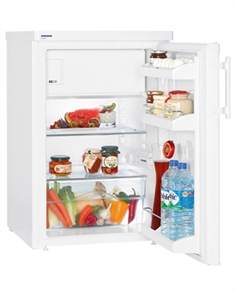 Liebherr TP 1414-21 001 Kai-Berntsen.dk