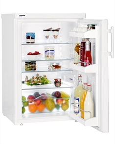 Liebherr TP 1410-21 001 Kai-Berntsen.dk