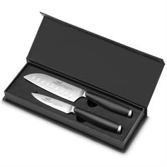 Lion Sabatiers Majoris knivsæt - 2 dele Kai-Berntsen.dk