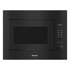 Miele Mikroovne M 2240   OBSW sort