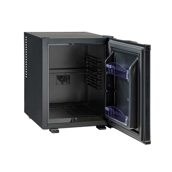 Scandomestic Minibar MB32 BE