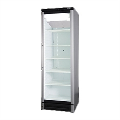 Vestfrost MF180 Display Fryseskab