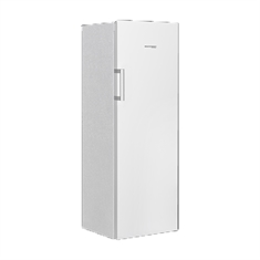 Vestfrost MF185 Fryseskab