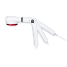 eurer MG44 Massageapparat med knæk