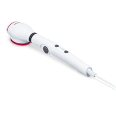 eurer MG44 Massageapparat med knæk