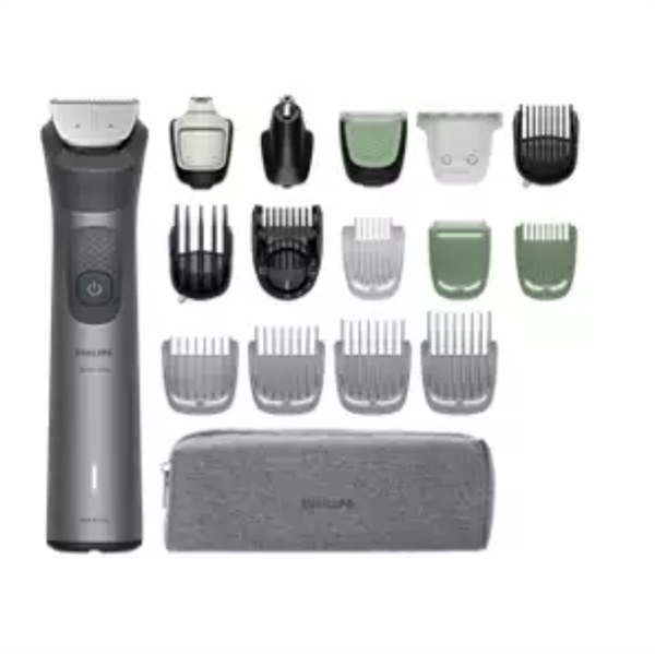 Philips MG7941/15 All-in-One Trimmer - Series 7000