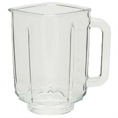 Magimix Blenderkande 1,8 liter.  Kai-Berntsen.dk