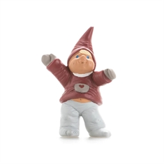 Klarborg Nisse Malene