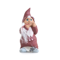 Klarborg Nisse Maria