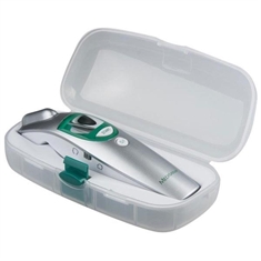 Medisana FTN Infrarød termometer Kai-Berntsen.dk