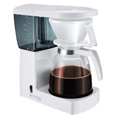 Melitta excellent grande 3.0 hvid Kai-Berntsen.dk