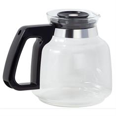 Melitta Original Glaskande - 1,3 L sort Kai-Berntsen.dk