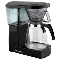 Melitta excellent grande 3.0 sort