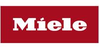 Billede af kategorien Miele logo