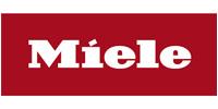 Miele logo