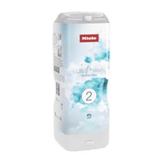 Miele - UltraPhase 2 Elixir 