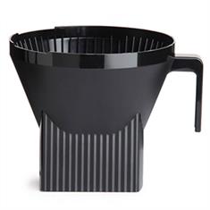 Moccamaster filter tragt  Kai-Berntsen.dk