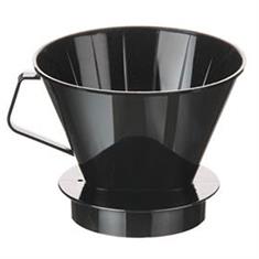 Moccamaster filtertragt Kai-Berntsen.dk