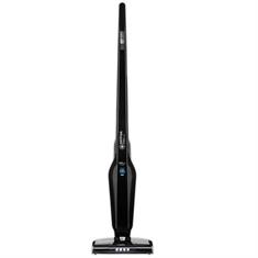 Nilfisk Easy 2 1 20V Sort E200BLA Kai-Berntsen.dk