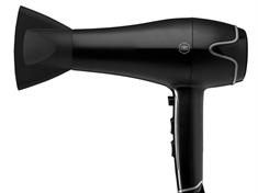 OBH - NV5713 - Føntørre, Easywave