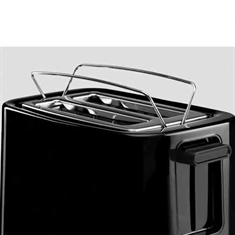 OBH 2260 Toaster Daybreak