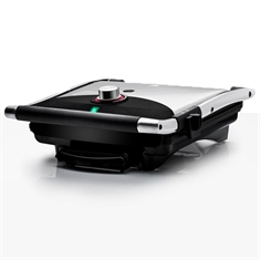 OBH 7104 Easy BBQ Grill