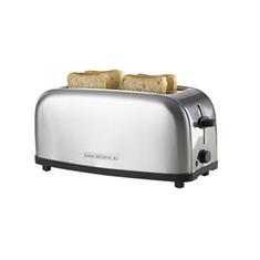 OBH 2268 Manhattan Steel Toaster 4  Kai-Berntsen.dk