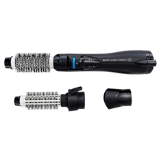 OBH 3588 Airstyler Pro Björn Axén Tools