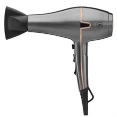 OBH 5161 Artist Keratin care Kai-Berntsen.dk