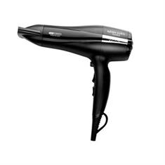 OBH 5191 Björn Axén Power Pro 2200W 