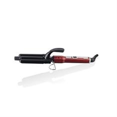 OBH 5837 Artist wave maker 