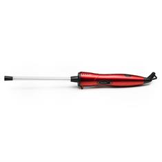 OBH 5848 Artist Curl Spiral krøllejern Kai-Berntsen.dk