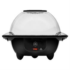 OBH 6398 Popcornmaskine Kai-Berntsen.dk